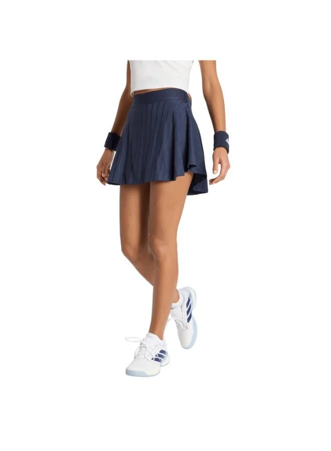 اديداس تنورة Tennis Climacool Pro